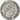 Francia, 5 Francs, Louis-Philippe, 1838, Marseilles, Argento, MB, Gadoury:678