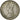 Italy, 500 Lire, 1960, Rome, Silver, EF(40-45), KM:98