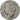 France, Louis XVIII, Franc, Louis XVIII, 1824, Lille, Argent, B, Gadoury:449