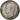 Greece, George I, 5 Drachmai, 1875, Paris, Silver, VF(30-35), KM:46