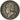 Francia, Louis XVIII, 5 Francs, 1821, Lille, Plata, BC+, Gadoury:577