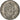 Francia, 5 Francs, Louis-Philippe, 1837, Bordeaux, Plata, MBC, Gadoury:678