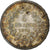 Frankrijk, 5 Francs, Hercule, 1874, Paris, Zilver, PR+, Gadoury:745a, Le