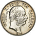 Landy niemieckie, SAXONY-ALBERTINE, Friedrich August III, 2 Mark, 1904