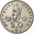 New Hebrides, 20 Francs, 1979, Paris, Nickel, VZ, KM:3.2