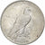 Estados Unidos da América, Dollar, Peace Dollar, 1924, U.S. Mint, Prata