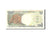 Geldschein, Indonesien, 500 Rupiah, 1992, Undated, KM:128a, UNZ-