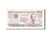 Banknote, Vietnam, 2000 D<ox>ng, 1988, Undated, KM:107a, EF(40-45)