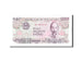 Banknote, Vietnam, 2000 D<ox>ng, 1988, Undated, KM:107a, UNC(65-70)