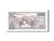 Banknote, Vietnam, 2000 D<ox>ng, 1988, Undated, KM:107a, UNC(65-70)