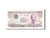 Banknote, Vietnam, 2000 D<ox>ng, 1988, Undated, KM:107a, UNC(63)