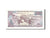 Banknote, Vietnam, 2000 D<ox>ng, 1988, Undated, KM:107a, UNC(63)