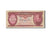 Banknote, Hungary, 100 Forint, 1962, 1962-10-12, KM:171c, EF(40-45)
