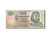 Banknote, Hungary, 200 Forint, 2004, Undated, KM:187d, VF(30-35)