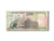 Banknote, Hungary, 200 Forint, 2004, Undated, KM:187d, VF(30-35)