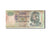 Banknote, Hungary, 200 Forint, 2003, Undated, KM:187c, VF(30-35)