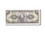 Banknot, Ekwador, 100 Sucres, 1988, 1988-06-08, KM:123Aa, UNC(65-70)