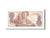 Billete, 2 Pesos Oro, 1977, Colombia, KM:413b, 1977-07-20, UNC