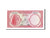 Banconote, Cambogia, 5 Riels, 1962, KM:10c, Undated, FDS