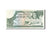 Banconote, Cambogia, 1000 Riels, 1973, KM:17, Undated, FDS