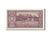 Banknote, Hungary, 100 Pengö, 1945, 1945-04-05, KM:111a, EF(40-45)