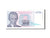Banconote, Iugoslavia, 100 Dinara, 1994, KM:139a, Undated, FDS
