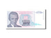 Banknote, Yugoslavia, 100 Dinara, 1994, Undated, KM:139a, UNC(65-70)