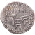 Parthia (Kingdom of), Vologases VI, Drachm, 207/8-221/2, Ekbatana, Zilver, ZF+