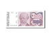 Banconote, Argentina, 1000 Australes, 1988, KM:329b, Undated, FDS