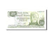 Banconote, Argentina, 500 Pesos, Undated, KM:303a, Undated, FDS