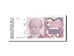 Banknote, Argentina, 1000 Australes, 1988, Undated, KM:329a, UNC(65-70)