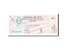 Banknote, Argentina, 1 Austral, 1986, Undated, KM:S2612a, UNC(65-70)