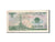 Banknote, Vietnam, 5 D<ox>ng, 1985, Undated, KM:92a, AU(50-53)