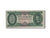 Banknote, Hungary, 10 Forint, 1962, 1962-10-12, KM:168c, VF(20-25)