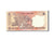 Banknot, India, 10 Rupees, 2010, Undated, KM:95o, UNC(65-70)