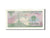 Banknote, Vietnam, 5 D<ox>ng, 1985, Undated, KM:92a, UNC(63)