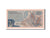 Banknot, Indonesia, 2 1/2 Rupiah, 1961, Undated, KM:79, UNC(65-70)