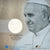 Coin, Philippines, 50 Piso, 2015, Manila, Pope Francis's visit to the