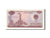 Banknote, Vietnam, 10 D<ox>ng, 1985, Undated, KM:93a, UNC(65-70)