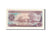 Banknote, Vietnam, 10 D<ox>ng, 1985, Undated, KM:93a, UNC(65-70)