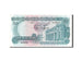 Banknote, South Viet Nam, 50 D<ox>ng, 1969, Undated, KM:25a, UNC(60-62)