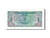 Banknote, South Viet Nam, 50 D<ox>ng, 1969, Undated, KM:25a, UNC(60-62)