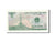 Banknote, Vietnam, 5 D<ox>ng, 1955, Undated, KM:92a, UNC(65-70)