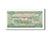 Banknote, Vietnam, 5 D<ox>ng, 1955, Undated, KM:92a, UNC(65-70)