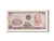 Banknote, Vietnam, 20 D<ox>ng, 1985, Undated, KM:94a, EF(40-45)