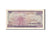 Banknote, Vietnam, 20 D<ox>ng, 1985, Undated, KM:94a, EF(40-45)