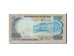 Banknote, South Viet Nam, 1000 D<ox>ng, 1972, Undated, KM:34a, AU(55-58)