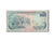 Banknote, South Viet Nam, 1000 D<ox>ng, 1972, Undated, KM:34a, AU(55-58)