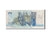 Billete, 2 Reais, 2001, Brasil, KM:249a, Undated, BC