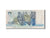 Billete, 2 Reais, 2001, Brasil, KM:249b, Undated, MBC